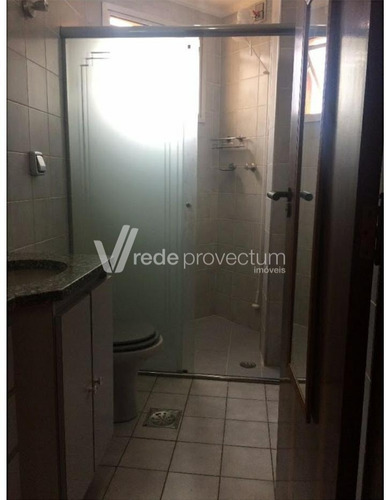Apartamento Para Aluguel Em Bonfim - Ap026515