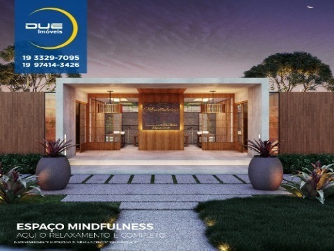 Imagem 14 de 29 de Lote No Condomínio Reserva Petrus 1.040m² - Tr01348 - 69298194