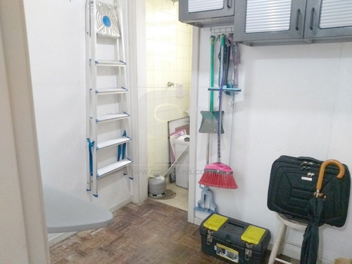 Imagem 16 de 28 de Apartamento Em Petrópolis, Porto Alegre/rs De 265m² 3 Quartos À Venda Por R$ 790.000,00 - Ap1051816-s