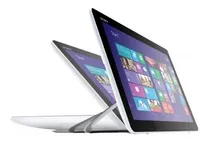 Comprar Sony Vaio Tap 20 Core I3 6gb