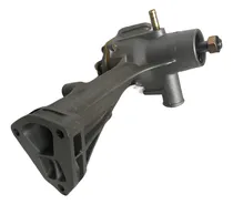Comprar Bomba D Agua  Fiat 600 600 D 600 E 600 R - Nueva