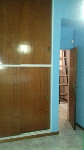 Casa En Venta En Paso Del Rey Norte