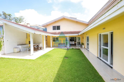 Imagem 5 de 26 de Casa Com 3 Dorms, Recanto Da Lagoinha, Ubatuba - R$ 1.8 Mi, Cod: 1378 - V1378
