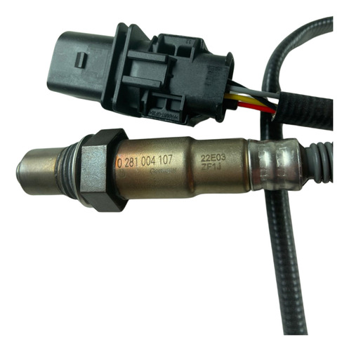 Sonda Lambda Amarok 2.0 2017 0281004107