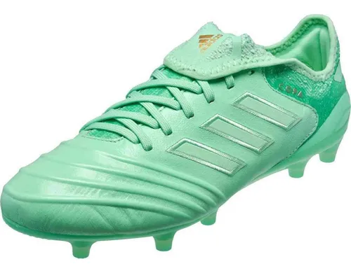 Tacos de cheap futbol adidas copa