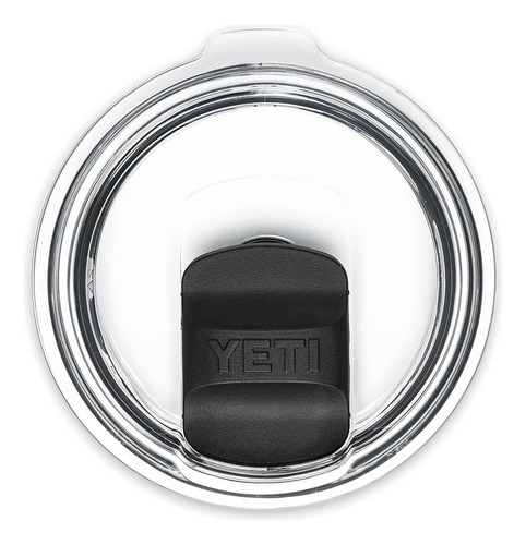 Yeti 20oz Tapa Magslider Vaso Termico Termo | Color Offshore Blue