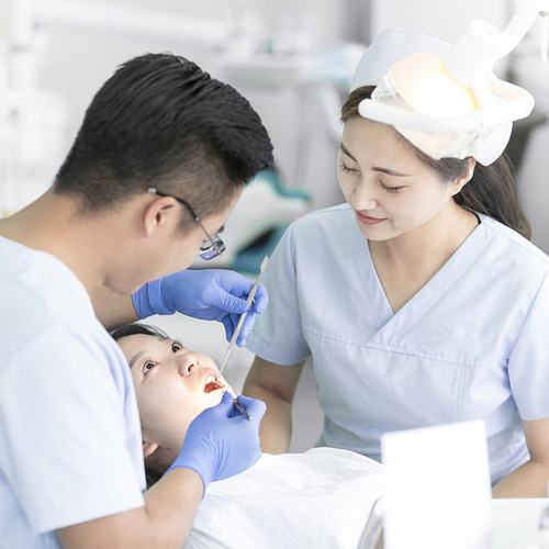 Juego De 10 Herramientas De Dentista Para Esculpir En Cera P