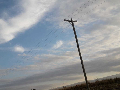 Imagen 4 de 10 de Vendo Lotes En Yacanto, Calamuchita.