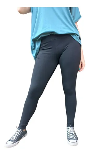 Calzas lycra algodon outlet por mayor