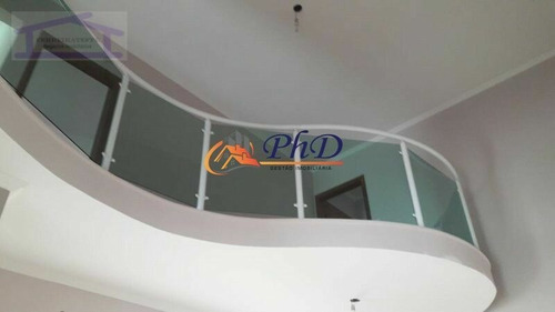 Imagem 13 de 29 de Casa À Venda 3 Suítes - Condomínio Terras De Gênova - Jundiaí Sp - Ap-00341