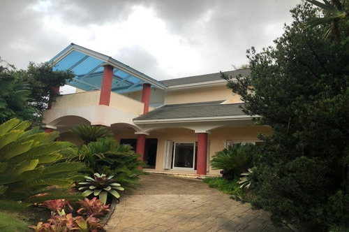 Imagem 12 de 20 de Casa À Venda Em Xangri-lá - Ca00947 - 34888082