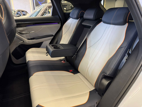 BYD Song Plus 1.5 Dm-I