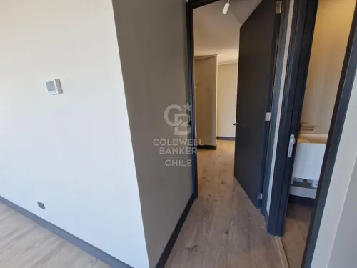 Venta Departamento Cerca Gerónimo De Alderete
