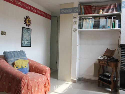 Imagen 12 de 28 de Casa En El Parque, Naucalpan De Juárez Con 5 Recámaras, 250 M², Id: 32625