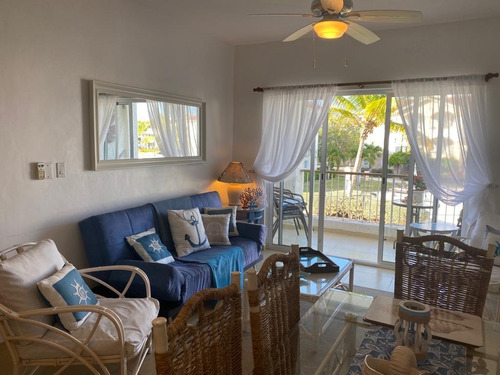 Imagen 3 de 13 de Apartamento De 2 Habitaciones En Cadaqués Caribe