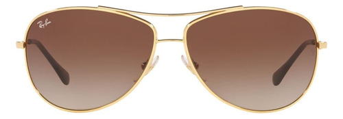 Gafas Ray-ban Rb3293 001/13