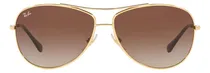 Comprar Gafas Ray-ban Rb3293 001\u002F13
