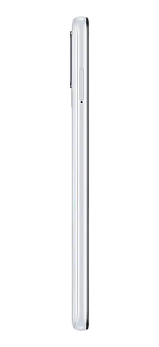 Samsung Galaxy A21s 128 GB blanco 4 GB RAM
