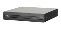 Comprar Dvr Xvr Seguridad Dahua 1080p 16 Canales + 2 Ip 1080p H265