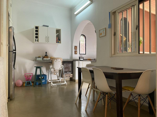 Imagen 18 de 30 de Casa De 3 Dormitorios En Venta Con Pileta Y Parrillero Rosario Fisherton