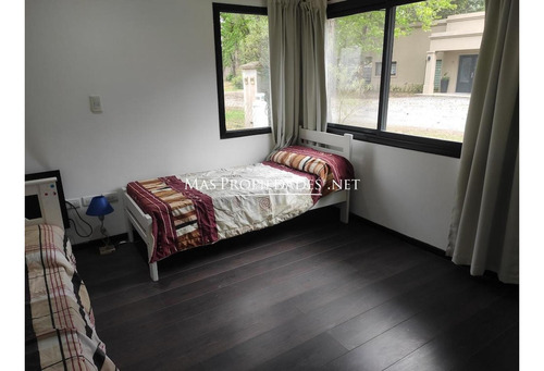 Casa En Venta 5 Amb En Altos De San Vicente Canning