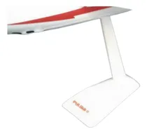 Comprar  Base Para Modelos Maquetas De Aviones A Escala 1982 Models