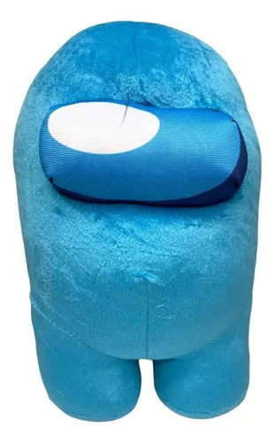 Peluches de online among us originales