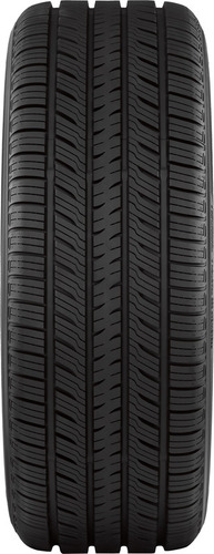 Llanta 215/70r15 Yokohama Ascend Lx