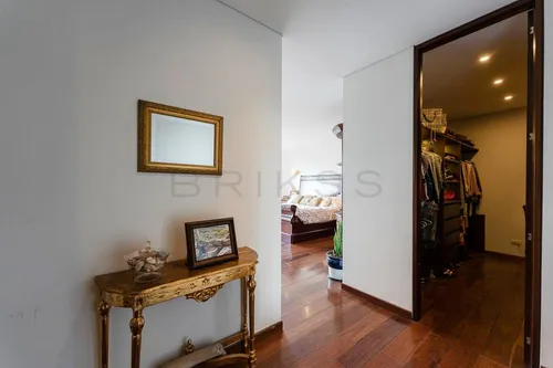 Apartamento En Arriendo/venta En Los Naranjos-suba. Cod V3755