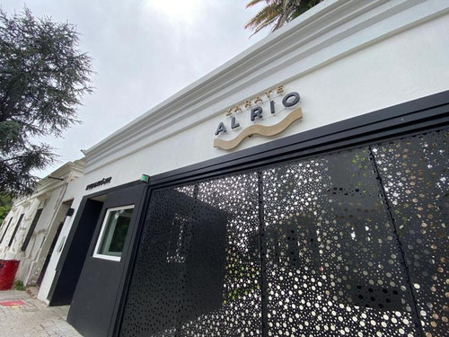 Imagen 30 de 30 de Venta Departamento A Estrenar 2 Ambientes