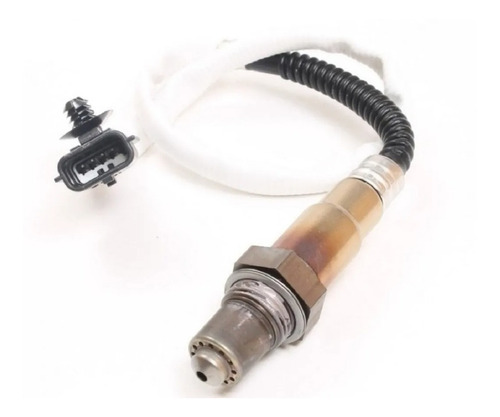 Imagen 1 de 5 de Sonda Lambda Reanult Sandero 1.6 16v Logan Duster Megane 2