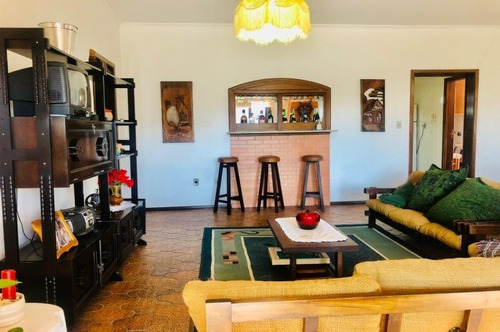 Imagem 10 de 25 de Casa À Venda Em Capão Da Canoa - Ca01311 - 69217191