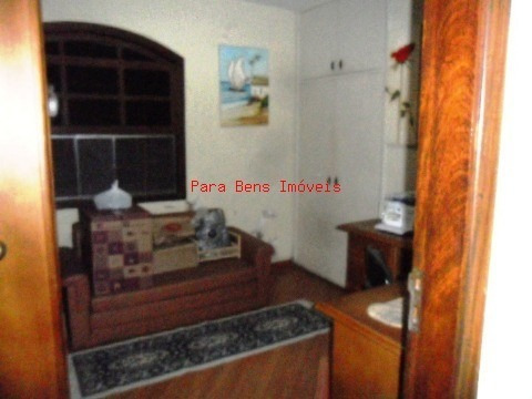 Imagem 15 de 21 de Casa - Ca04849 - 2667040