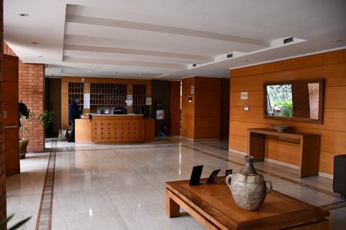 Cómodo Departamento Arrienda Dueño Sin Comisión