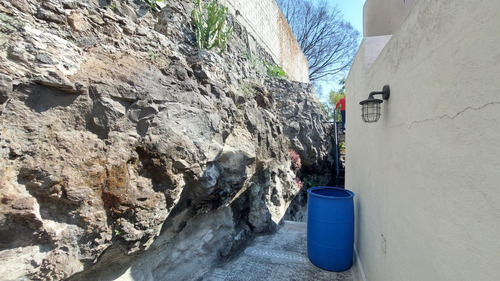 Casa En Atlacomulco