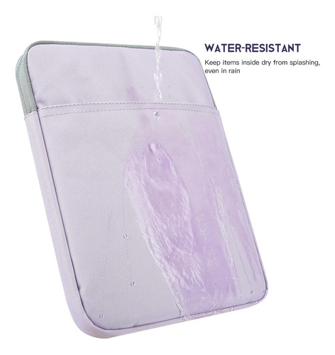 Funda De Tablet Casebuy De 9 A 11 Pulgadas Para Tablet Fire