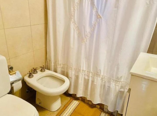 Imagen 15 de 29 de Departamento - Palermo Nuevo