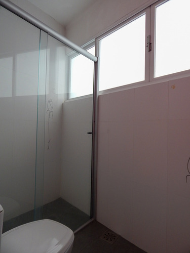 Apartamento À Venda No Bairro Operário - Novo Hamburgo/rs - O-16756-27396