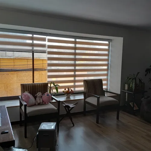 Departamento En Arriendo De 3 Dorm. En San Pedro De La Paz