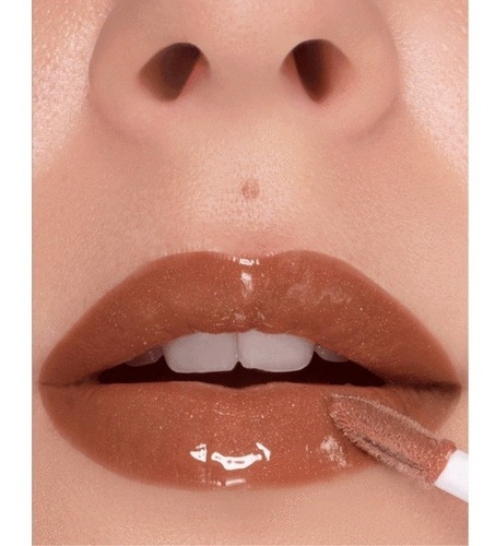 Lip Gloss Ludicrous Lip Gloss 200 Whatever