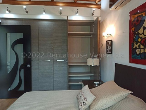 Imagen 20 de 24 de Sensacional Casa Con Terreno En Venta Acabados De Primera Oportunidad Unica Para Su Familia # 4 22-27971 Gbf