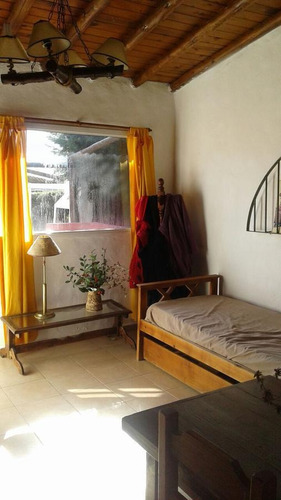 Imagen 11 de 14 de Casa - Los Reartes