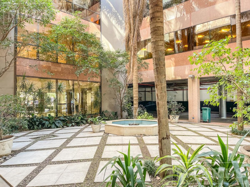 Imagen 8 de 28 de Oficinas En Alquiler De 620 M2 Sobre Avda.del Libertador En Vicente López