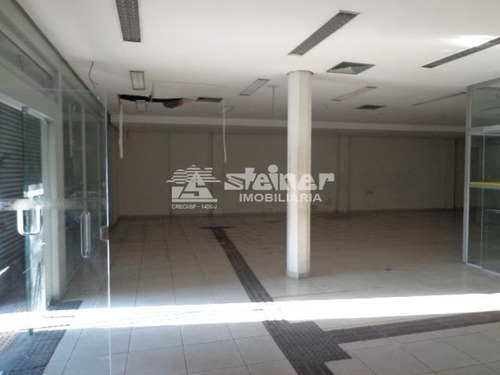 Imagem 14 de 30 de Aluguel Ou Venda Prédio Até 1.000 M2 Jardim Bom Clima Guarulhos R$ 23.000,00 | R$ 4.500.000,00 - 31541a