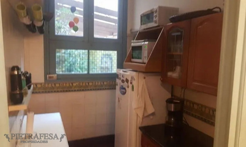 Imagen 13 de 14 de Oficina En Venta - Av. Uruguay - Centro