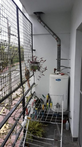 Imagen 4 de 11 de Departamento En Venta En Virreyes