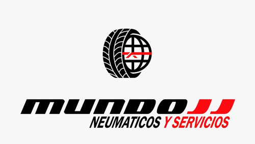 Imagen 3 de 3 de Compro Baterias Usadas De Todo Tipo, Auto, Camioneta, Camion