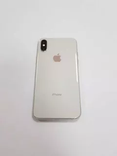 Iphone X 64gb