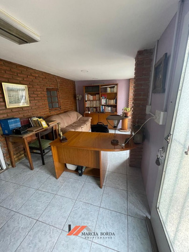 Casa En Venta En Jeppener