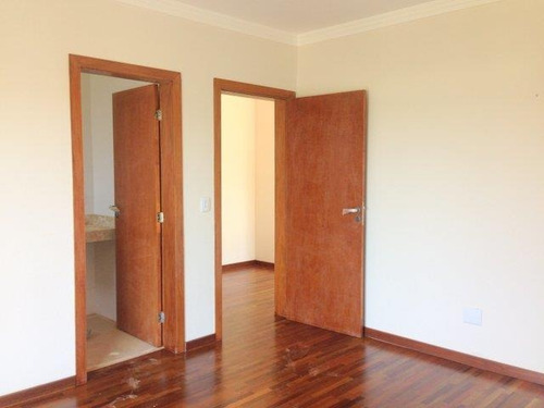 Imagem 18 de 26 de Casa Com 4 Dormitórios Suítes À Venda, 356 M² Por R$ 1.900.000 - São Paulo Ii - Cotia/sp - Ca1334